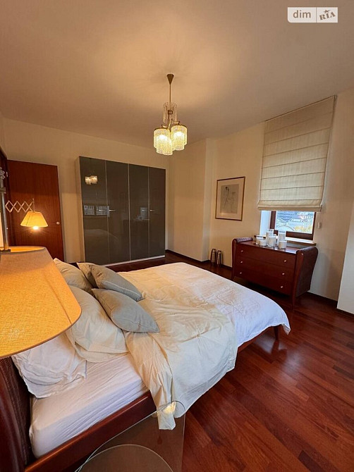 Оренда Квартира 3-кімнатна, 9/10 поверх на вул. Жилянська, 30А Київ - фото 7