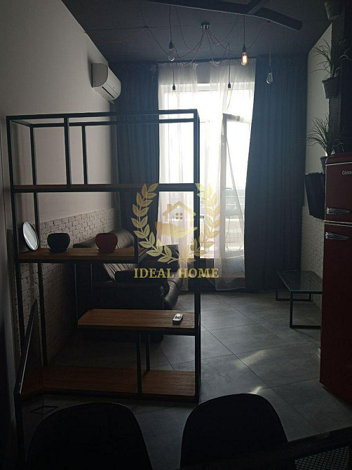 Продаж 1 к. квартири, Виноградар Kiev - photo 11