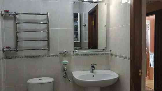 Оренда Квартира 2-кімнатна, 14/25 поверх на пр. Николая Бажана Kiev