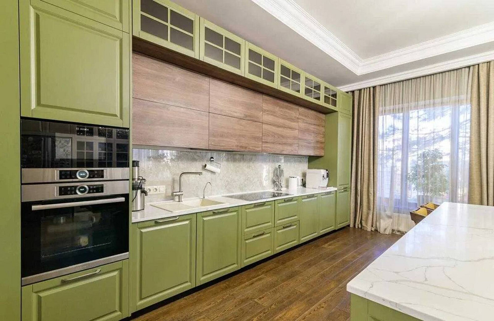 Оренда Будинок на Парусная ул. Одесса - изображение 7