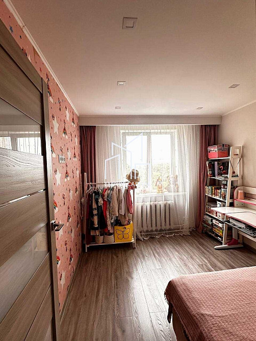 Продаж 3к квартири 63.5 кв. м Львів - фото 3