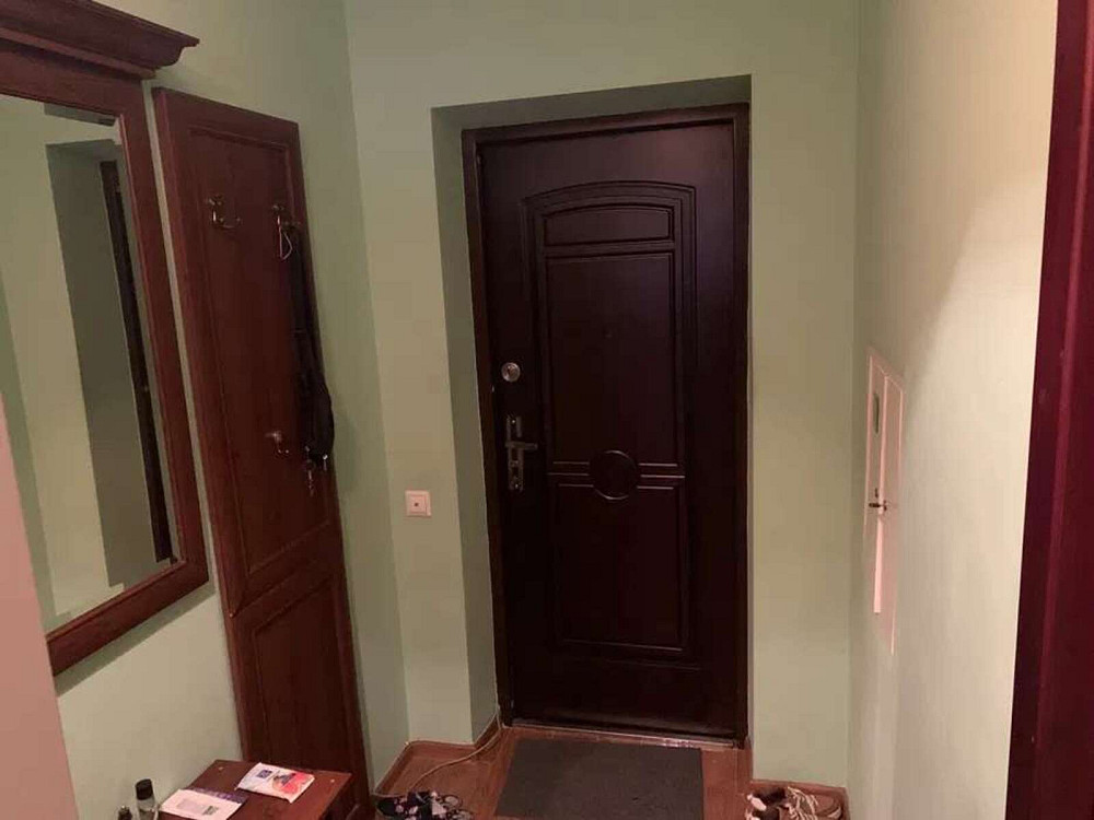 Оренда Квартира 2-кімнатна, 4/12 поверх на ул. Бориспольская, 12 Київ - фото 3