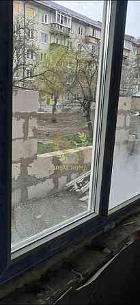 Продаж Квартира 2-кімнатна, 1/5 поверх на Стражеско Академика ул., 9 Київ