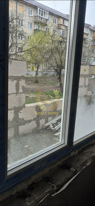 Продаж Квартира 2-кімнатна, 1/5 поверх на Стражеско Академика ул., 9 Київ - фото 6