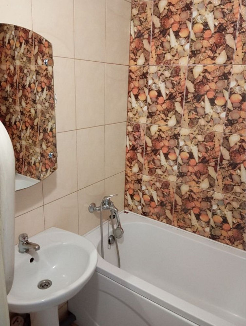 Продаж Квартира 2-кімнатна, 11/16 поверх на Лятошинського вул., д. 22 Київ - фото 8