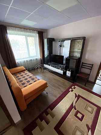 Продаж Квартира 2-кімнатна, 1/5 поверх на вул. Малиновського Харків