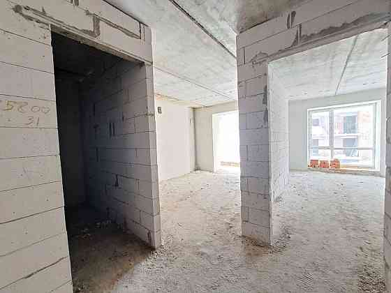 Продаж Квартира 1-кімнатна, 2/9 поверх на вул. Шептицького 