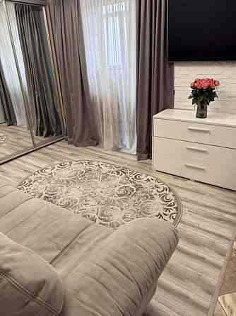 Продаж Квартира 1-кімнатна, 1/10 поверх на вул. Коновальця Івано-Франківськ