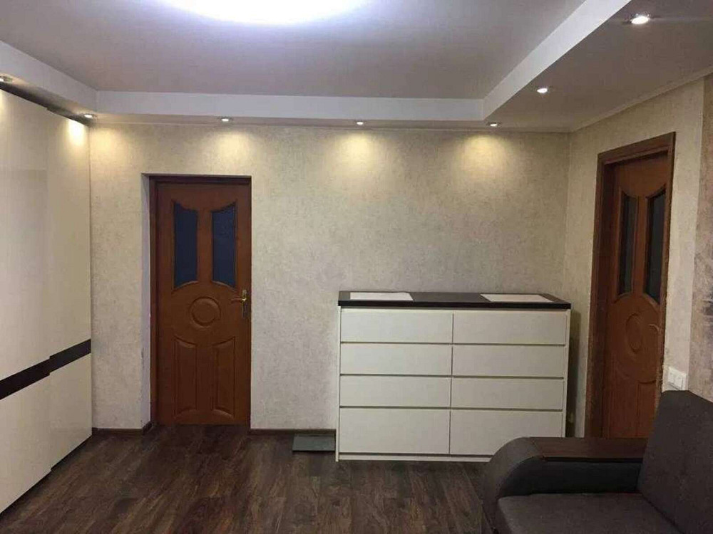 Оренда Квартира 2-кімнатна, 9/9 поверх на пр. Победы Kiev - photo 2