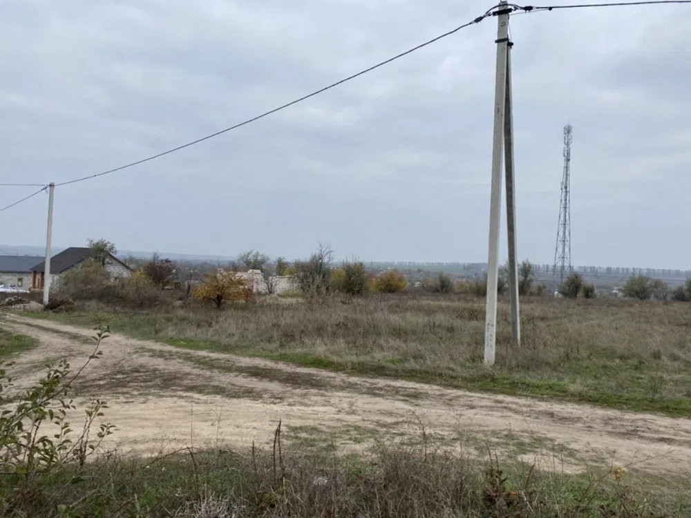 Продаж земельної ділянки 13 соток на АН Купи Дім Кропивницький - фото 4