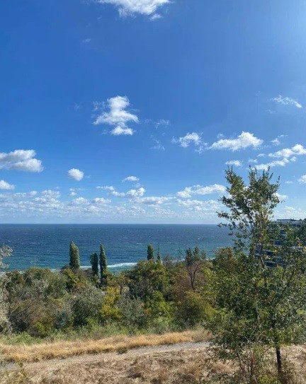 Оренда Квартира 1-кімнатна, 2/6 поверх на Фонтанская Дорога ул., 153/13 Одесса - изображение 16