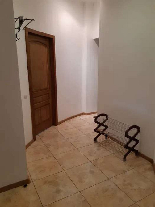 Оренда Квартира 2-кімнатна, 16/16 поверх на бул. Дружбы Народов Київ - фото 5