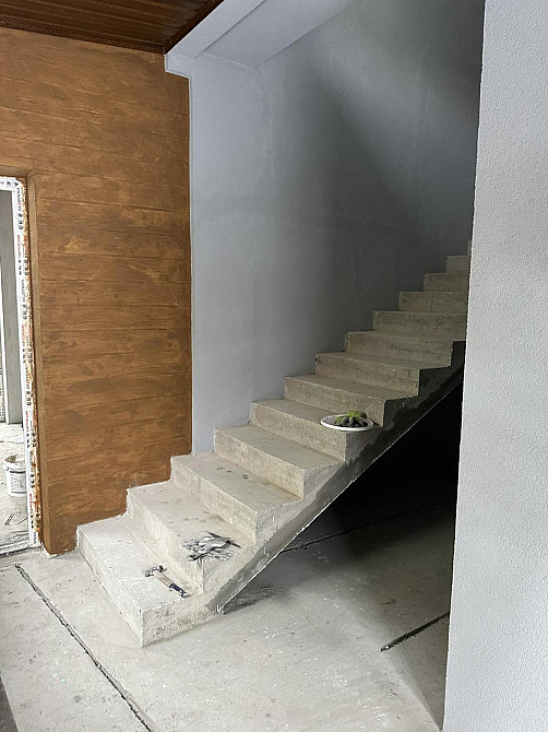 Продаж Квартира на улица карпенка карого 34  - photo 4