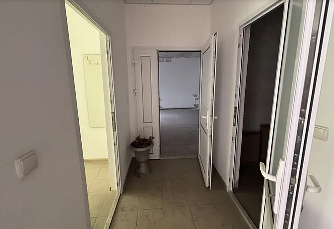 Продаж комерційного приміщення на вул. Будного Степана, площа 127 кв.м Тернопіль - фото 6