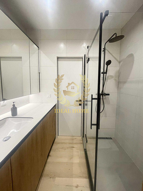 Продаж Квартира 2-кімнатна, 5/16 поверх на Тираспольская ул., 43 Kiev - photo 8