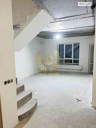 Продаж Квартира 5-кімнатна на Центральная ул., 38А Гора