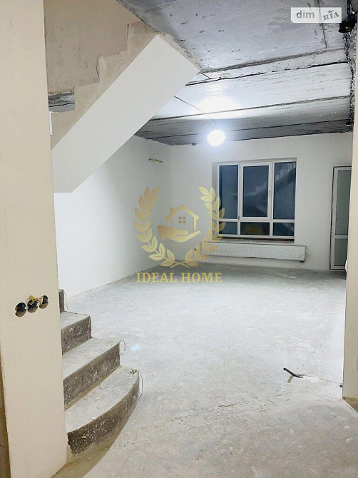 Продаж Квартира 5-кімнатна, 4/5 поверх на Центральная ул., 38А Гора - изображение 4