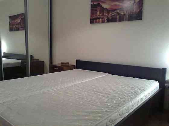 Оренда Квартира 2-кімнатна, 7/10 поверх Київ