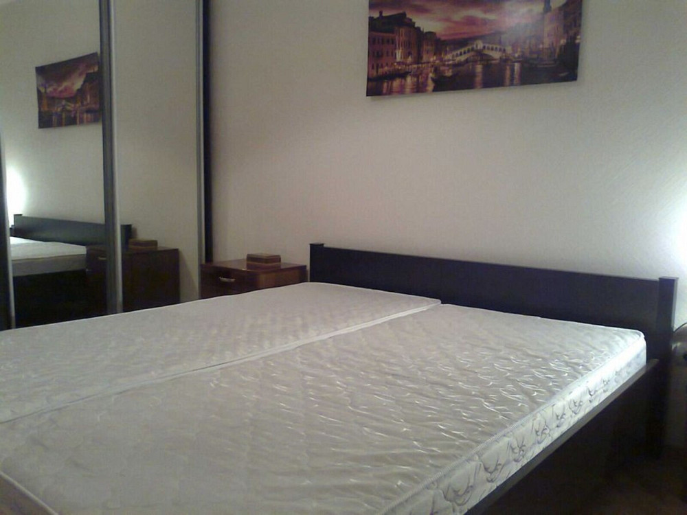 Оренда Квартира 2-кімнатна, 7/10 поверх Київ - фото 2