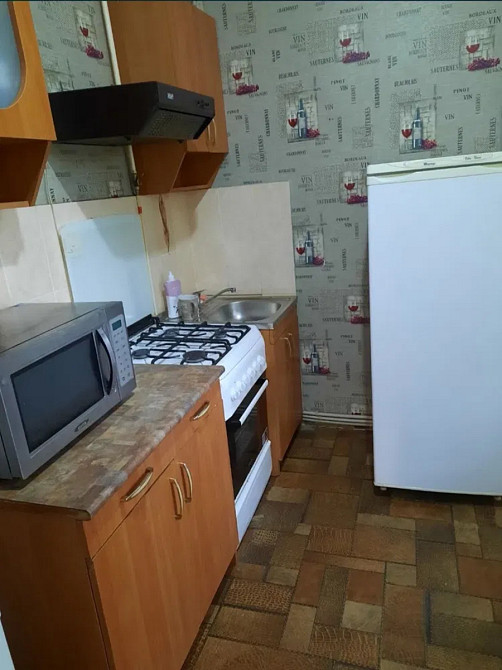 Продаж 2-кімнатної квартири в центрі міста Кропивницький - фото 8