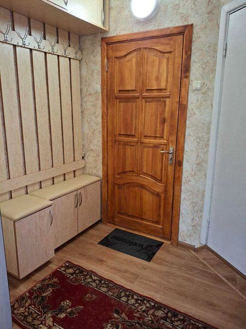 Оренда Квартира 1-кімнатна, 5/9 поверх на вул. Григоровича-Барського, 7 Київ - фото 11