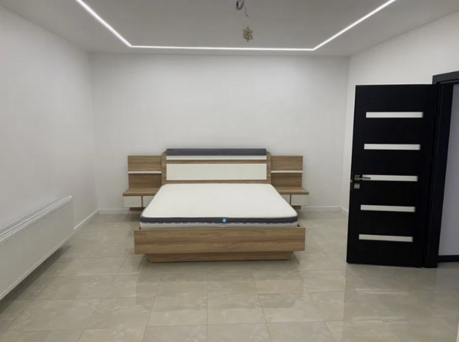 Продає будинку 250 кв.м, с. Підгородне Підгородне - фото 18