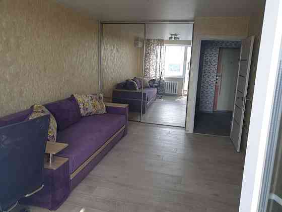 Оренда Квартира 1-кімнатна, 13/13 поверх на провулок Приладний, 6 Kiev