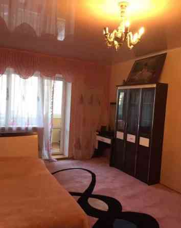 3-х комнатная квартира на улице  Армейской Одесса