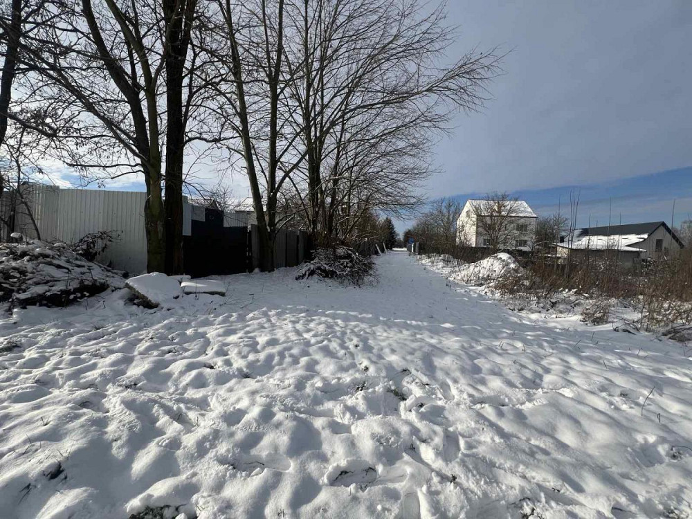 Продаж Квартира на улица Басовка - изображение 8