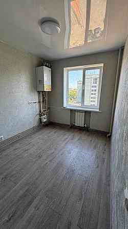 Продається 2 кімнатна квартира в Центрі міста Кропивницький