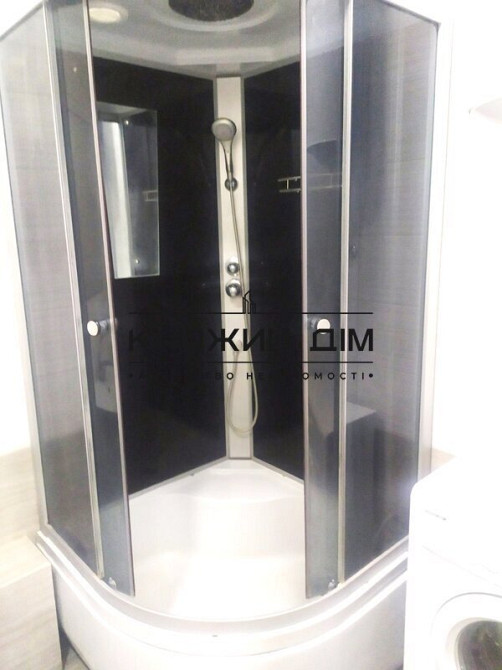 Оренда Квартира 1-кімнатна, 23/25 поверх на Армянская ул. Київ - фото 10