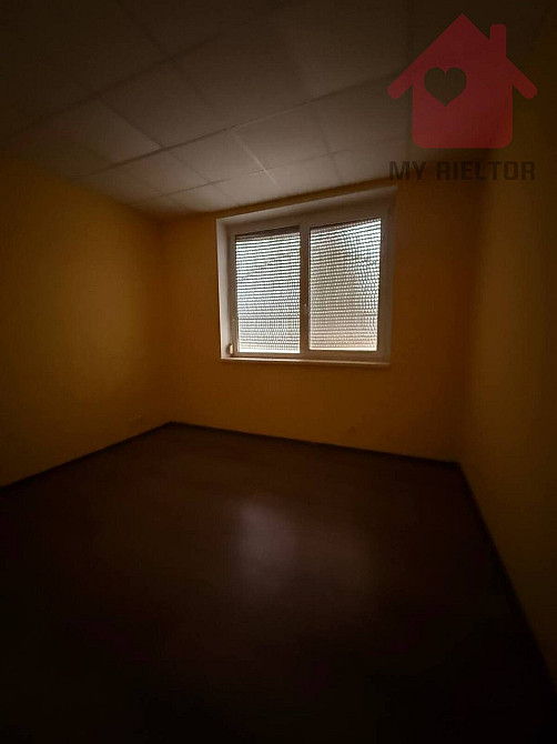 Продаж приміщення вільного призначення на Шевченка поверх - 1/5 Uzhhorod - photo 8