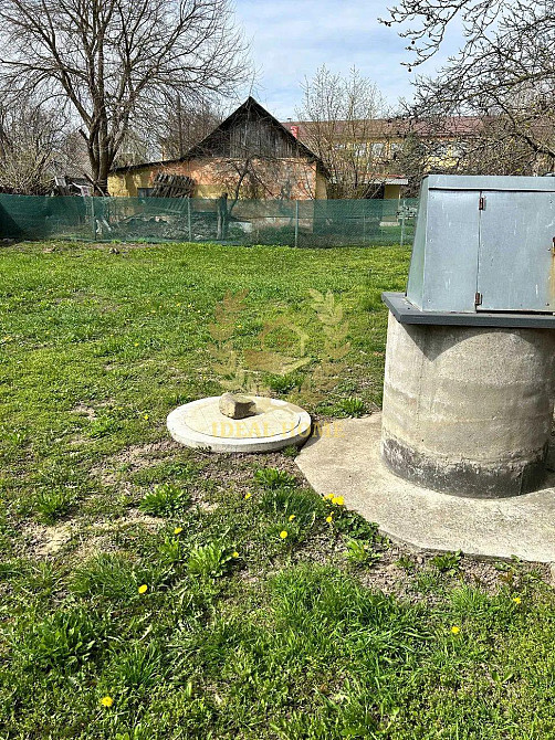 Продаж Будинок 3-кімнатний на Радиаторная ул., 18 Ржищів - фото 18