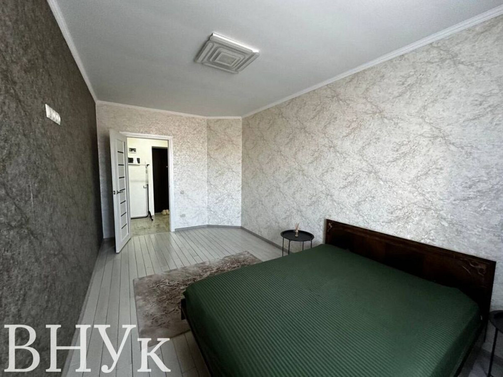 Продаж Квартира 2-кімнатна, 2/5 поверх на Мазепи Гетьмана вул., 64 Ивано-Франковск - изображение 1