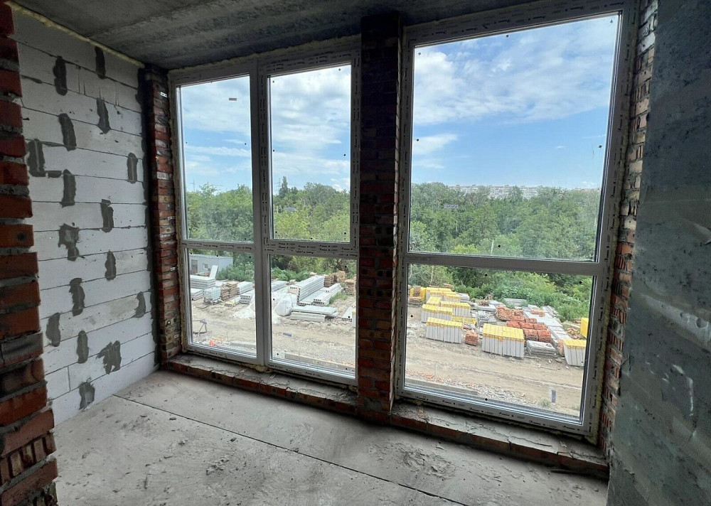 Продаж Квартира 1-кімнатна, 2/13 поверх на вул. Героїв Десантників Житомир - изображение 7