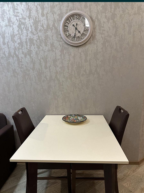 Продам 1к квартиру в 9 Перлині Одеса - фото 9