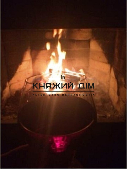 Продажа 2-х этажного дома в с. Подгорцы. № 2210677  - фото 8