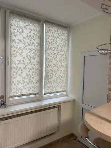 Продаж 1к Квартира 40.7 кв.м Вербицького Михайла вулиця 22 Тернопіль - фото 15