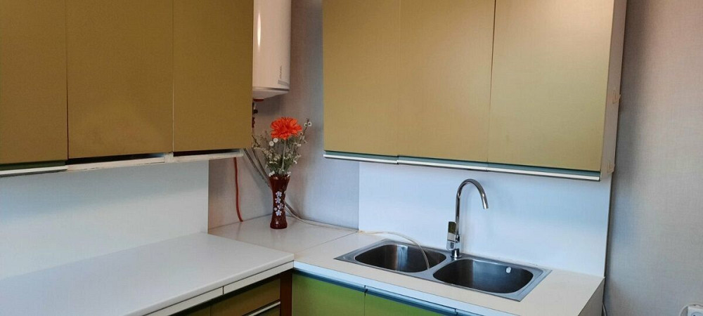 Оренда Квартира 2-кімнатна, 14/16 поверх на Правды просп., 70 Київ - фото 3