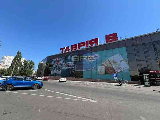 Оренда торгове приміщення Одеса