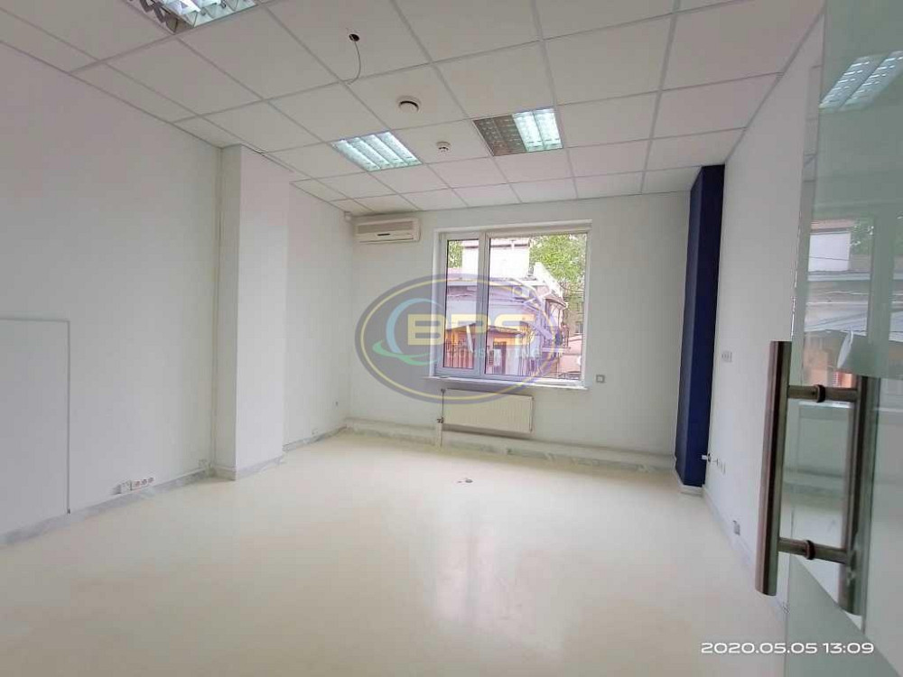 Оренда приміщення вільного призначення на вул. Успенская поверх - 1/5 Одеса - фото 12