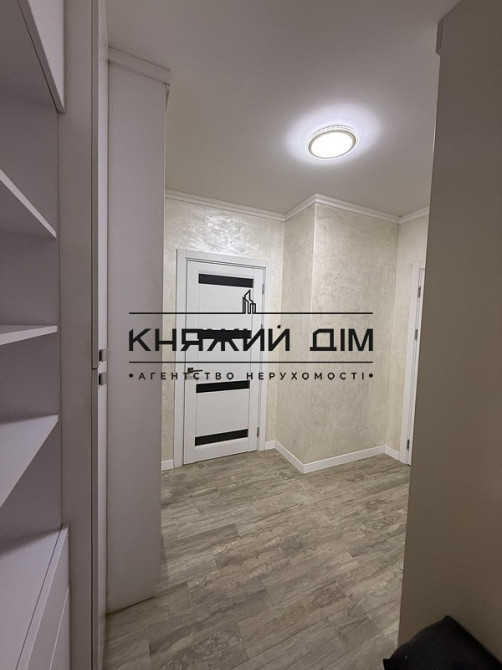 Оренда Квартира 2-кімнатна, 3/25 поверх на Єлизаветы Чавдар ул. Kiev - photo 8