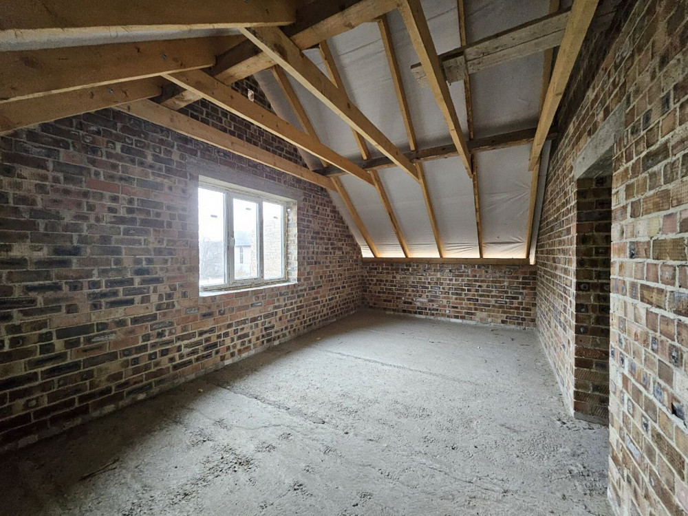 Продаж Будинок на Межева Івано-Франківськ - фото 5