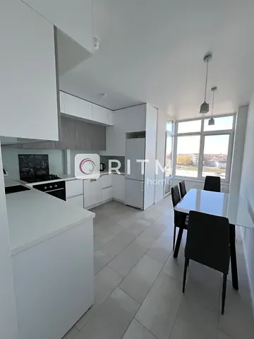 For rent 2-room Apartment 66 sq.m ЖК River House Luts'k - photo 15