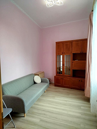 Продаж 2к Квартира 45 кв.м Братів Міхновських вул. L'viv - photo 10