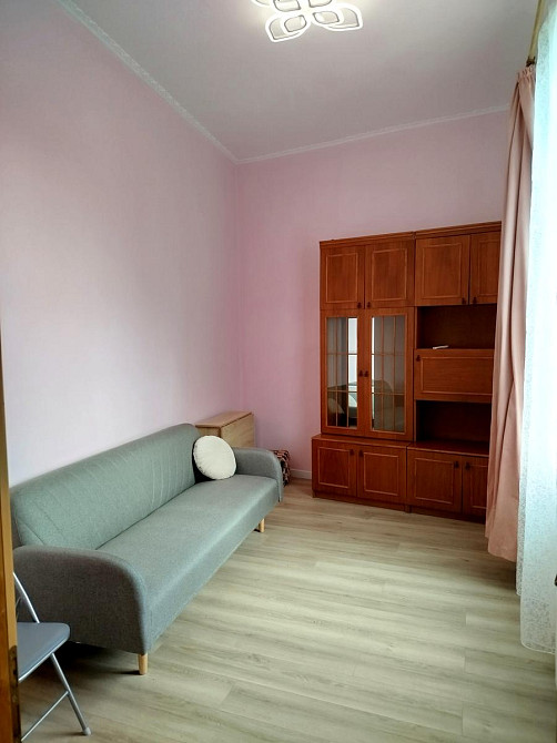 Продаж Квартира 2-кімнатна, 3/3 поверх на вул. Братів Міхновських Львів - фото 10