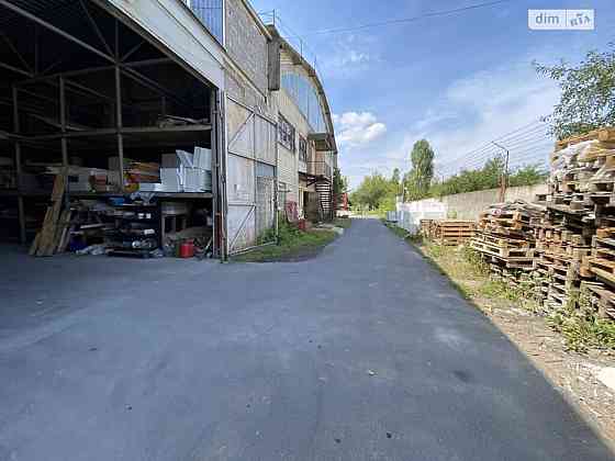 Оренда приміщення вільного призначення на Гонти Vinnytsya