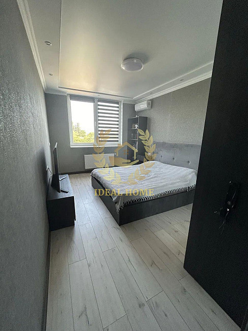 Продаж квартири в ЖК Навігатор Київ - фото 10