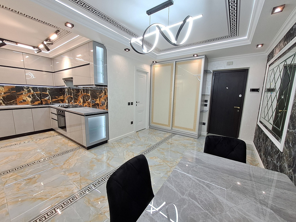 Продаж 2км квартири на вул. Київська, БАМ. Тернопіль Тернопіль - фото 4