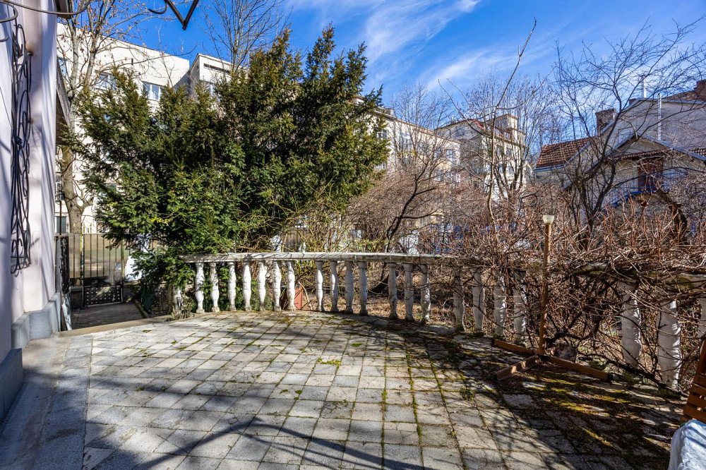 Продаж 4к квартири 154 кв. м Львів - фото 15